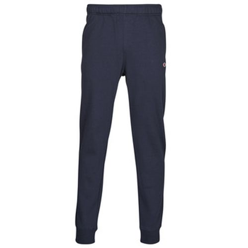 Jogging Champion Rib Cuff Pants - Champion - Modalova