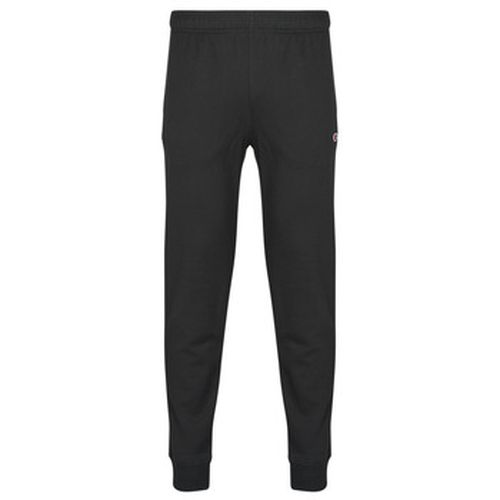 Jogging Champion Rib Cuff Pants - Champion - Modalova