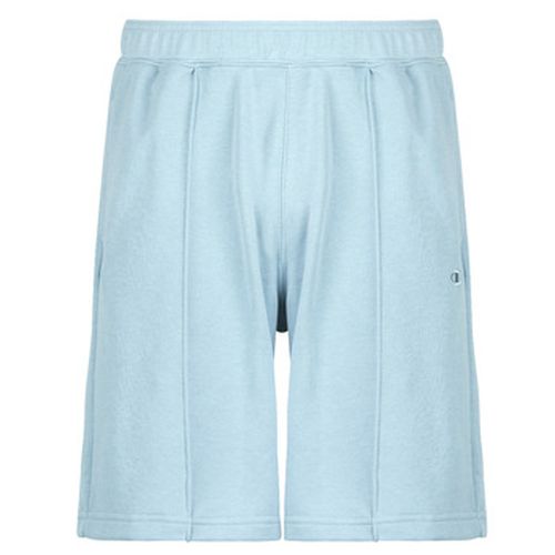 Short Champion Bermuda - Champion - Modalova