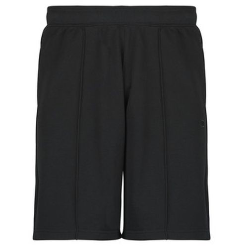 Short Champion Bermuda - Champion - Modalova