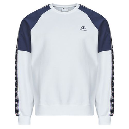 Sweatshirts Crewneck Sweatshirt - Champion - Modalova