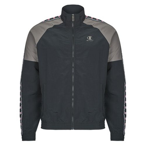 Veste Champion Full Zip Top - Champion - Modalova