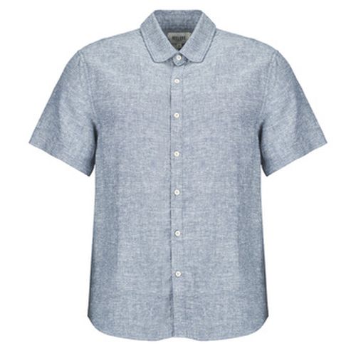 Chemise Deeluxe SHELBY SH M - Deeluxe - Modalova