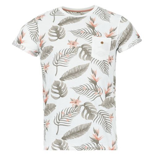 T-shirt Deeluxe NUBIE TS M m+ - Deeluxe - Modalova