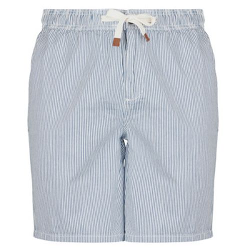 Short Deeluxe ALONSO ST M - Deeluxe - Modalova