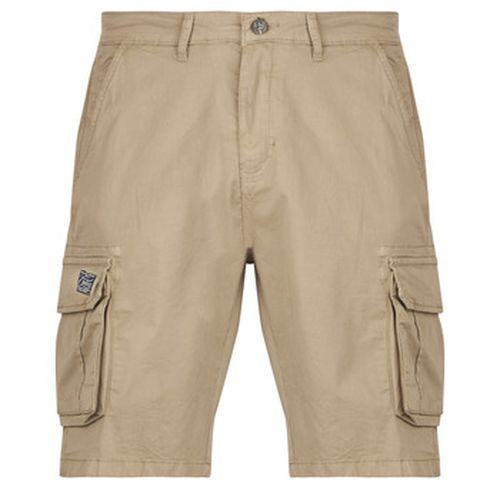 Short Deeluxe SLOG ST M opé - Deeluxe - Modalova