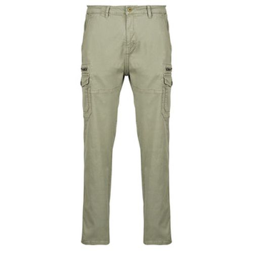 Pantalon Deeluxe DANASON PA M - Deeluxe - Modalova