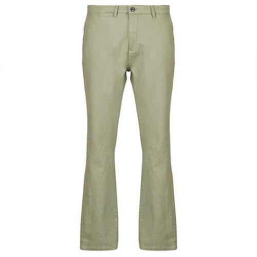 Pantalons droit Deeluxe MIDAS PA M - Deeluxe - Modalova