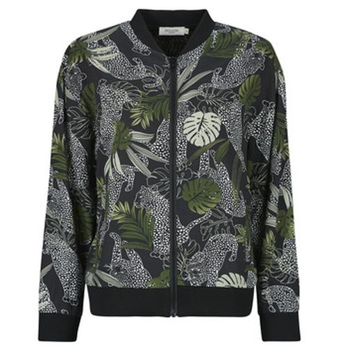 Blouson Deeluxe BEALICE JK W opé - Deeluxe - Modalova