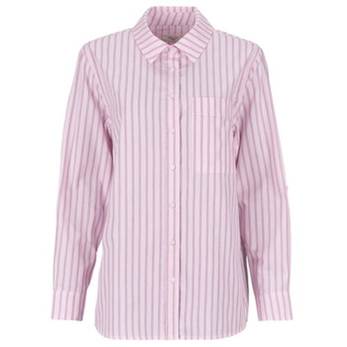 Chemise Deeluxe ISBELA SH W m+ - Deeluxe - Modalova