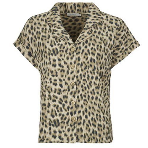 Blouses Deeluxe CELIANE BL W - Deeluxe - Modalova