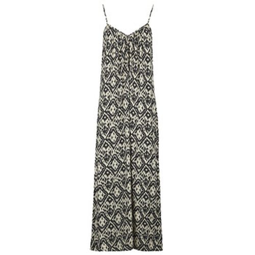 Robe Deeluxe BILIANA RO W - Deeluxe - Modalova