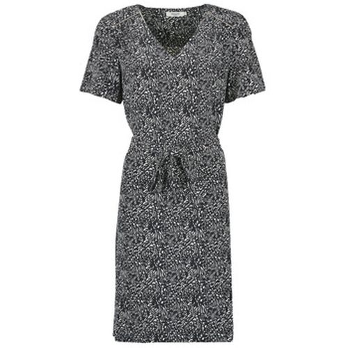 Robe courte Deeluxe NALA RO W - Deeluxe - Modalova