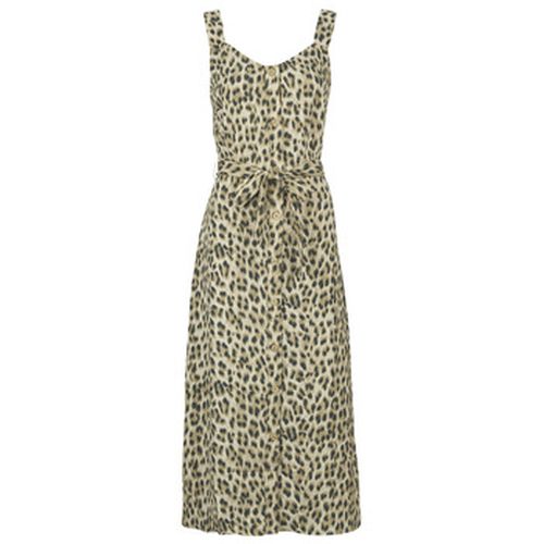 Robe Deeluxe OLANA RO W - Deeluxe - Modalova