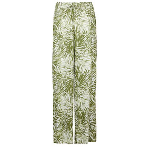 Pantalon Deeluxe SAMI PA W m+ - Deeluxe - Modalova