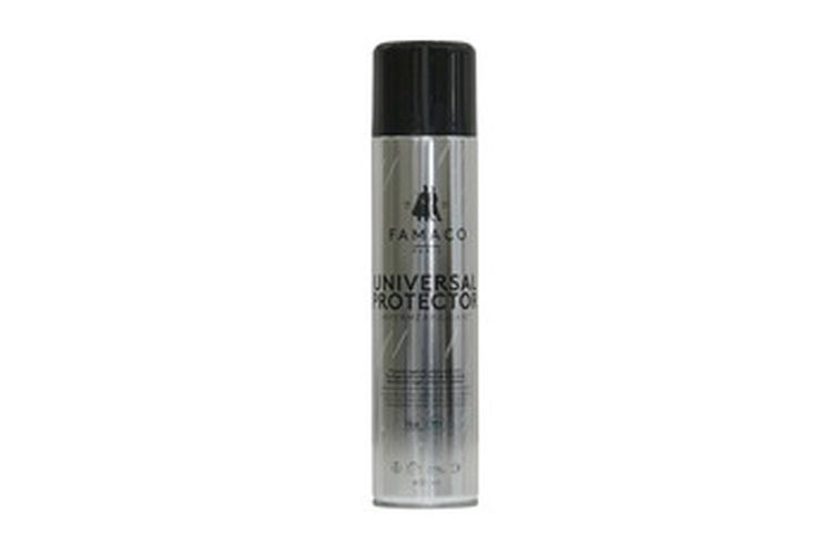 Impermeabilisant Aérosol Imperméabilisant 400 ml - Famaco - Modalova
