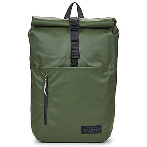 Sac a dos Eastpak UP ROLL 23 L - Eastpak - Modalova