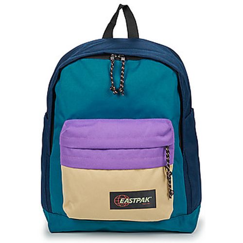 Sac a dos KITTERY PAKR 24L - Eastpak - Modalova