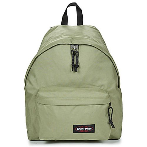 Sac a dos Eastpak PADDED PAK'R 24L - Eastpak - Modalova