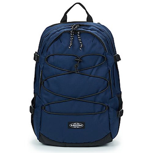 Sac a dos Eastpak GERYS PRO 23L - Eastpak - Modalova