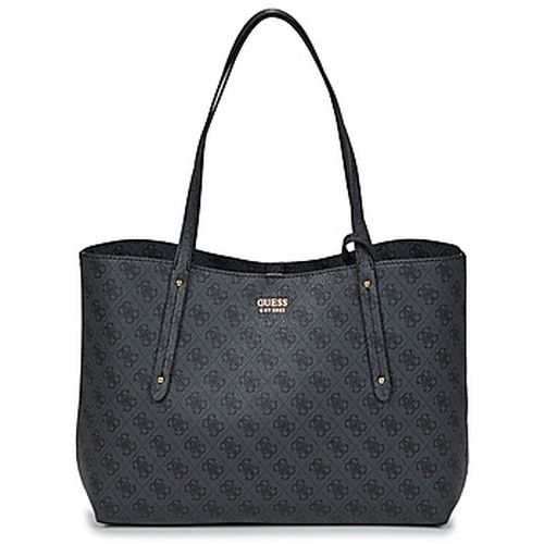 Cabas Guess BRENTON TOTE - Guess - Modalova