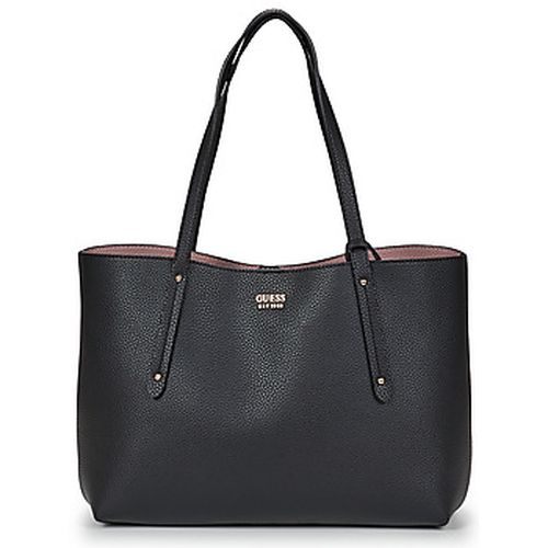 Cabas Guess BRENTON TOTE - Guess - Modalova