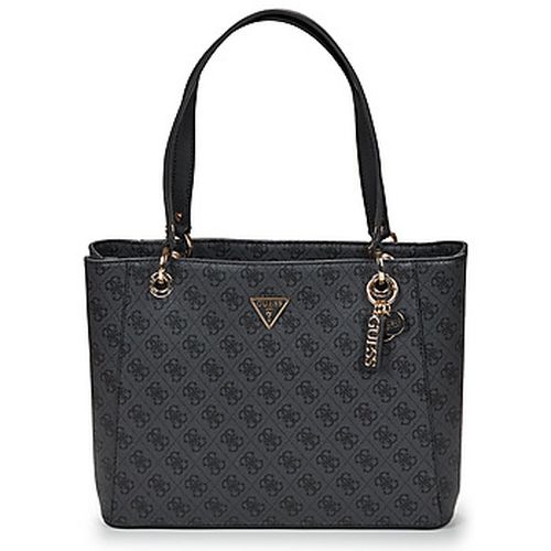 Cabas Guess NOELLE II TOTE - Guess - Modalova