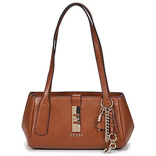 Sac a main BROOKE SHOULDER SATCHEL - Guess - Modalova