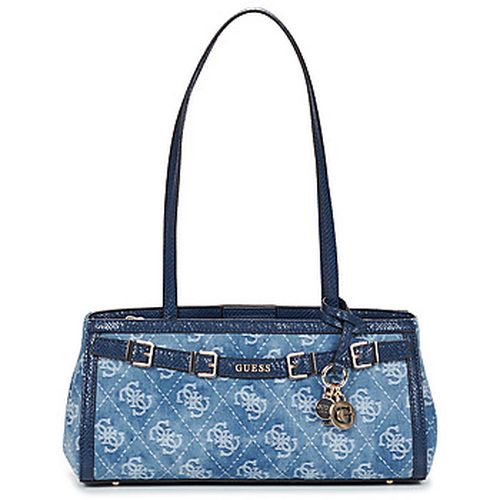 Sac a main DOVIE GFRIEND SHOULDER SATCHEL - Guess - Modalova