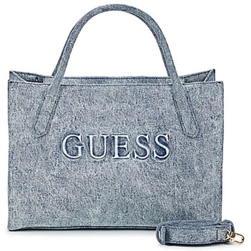 Cabas Guess JODI TOTE - Guess - Modalova