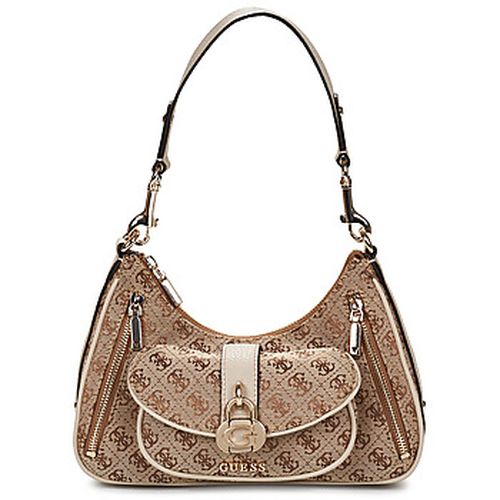 Sac a main Guess JESSA SHOULDER - Guess - Modalova