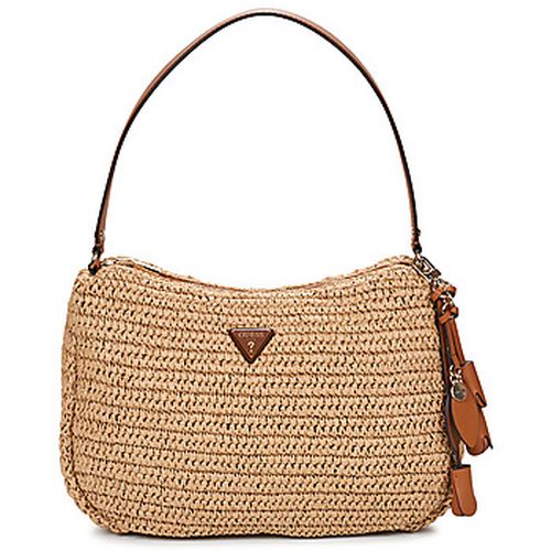 Sac a main OFELIA HOBO SHOULDER BAG - Guess - Modalova