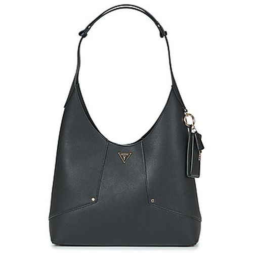 Sac a main Guess DARCY HOBO - Guess - Modalova