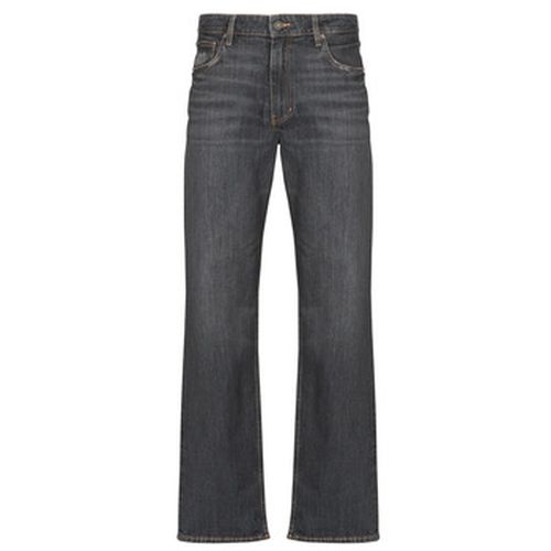 Jeans Guess GJ G16 STRAIGHT - Guess - Modalova