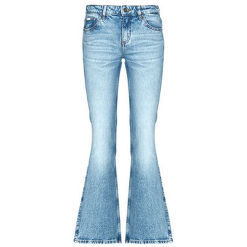 Jeans Guess GJ G09 BOOTCUT - Guess - Modalova