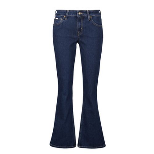 Jeans Guess GJ G09 BOOTCUT - Guess - Modalova