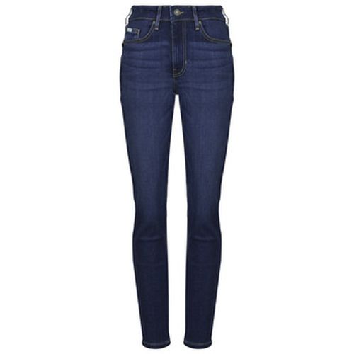 Jeans skinny GJ G05 HIGH RISE SKINNY - Guess - Modalova