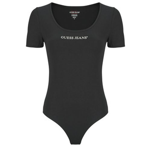 Bodys Guess GJ SL BODYSUIT - Guess - Modalova