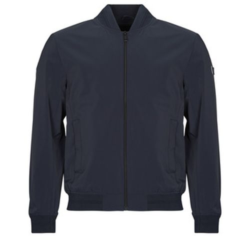 Blouson STRETCH PACKABLE BOMBER - Guess - Modalova