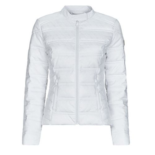 Doudounes Guess NEW VONA LOGO - Guess - Modalova