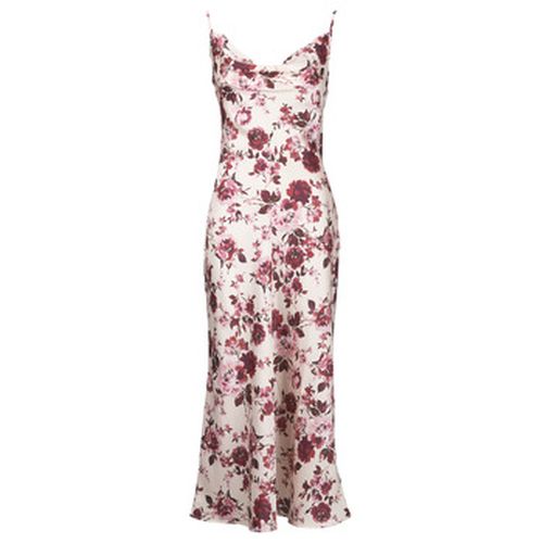 Robe Guess NEW AKILINA - Guess - Modalova
