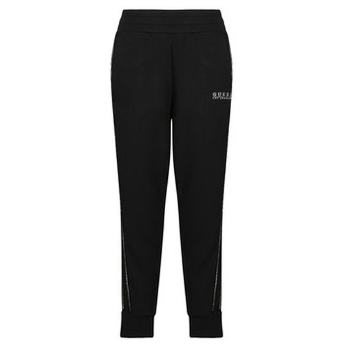 Jogging Guess NEW VICTOIRE SCUBA - Guess - Modalova