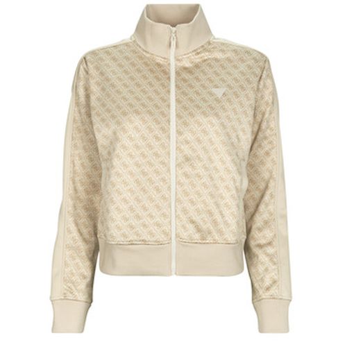 Veste Guess MAYA 4G FULLZIP - Guess - Modalova