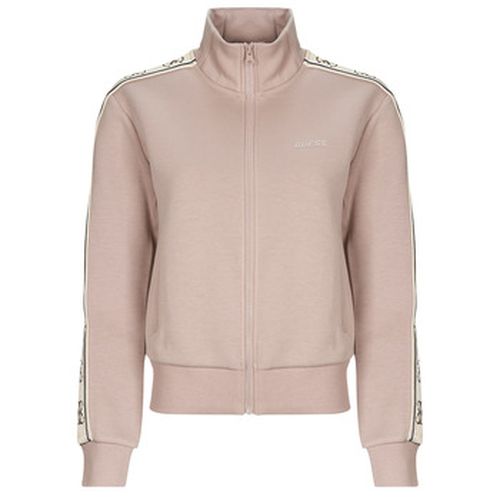 Sweatshirts Guess BRITNEY - Guess - Modalova