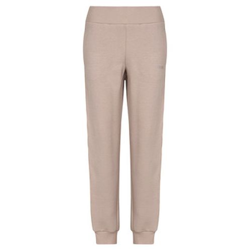 Jogging Guess BRITNEY - Guess - Modalova
