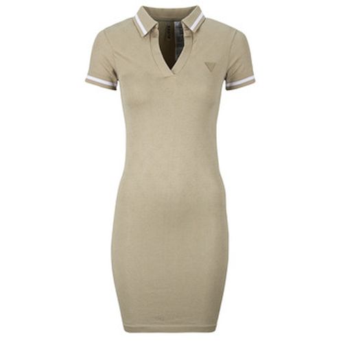 Robe courte Guess PEPI 4G SEAMLESS - Guess - Modalova