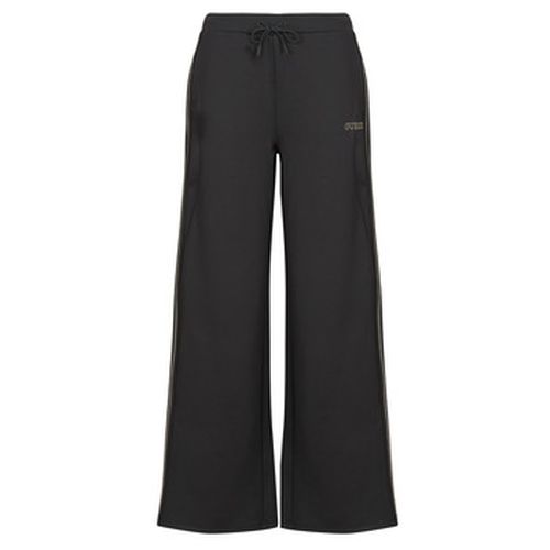 Jogging Guess OCTAVIA WIDE LEG - Guess - Modalova