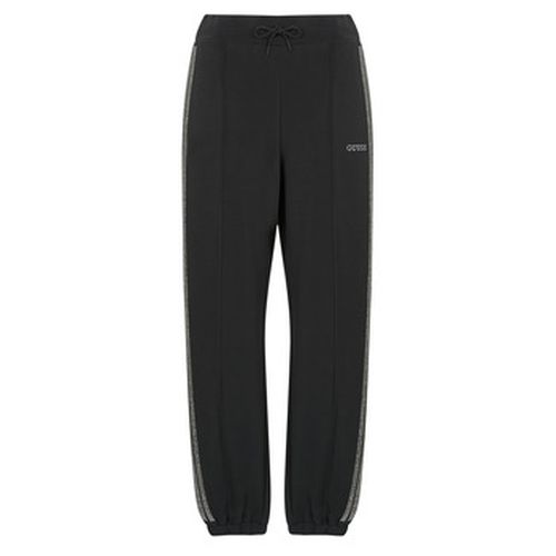 Jogging Guess BERTHE CUFFED - Guess - Modalova