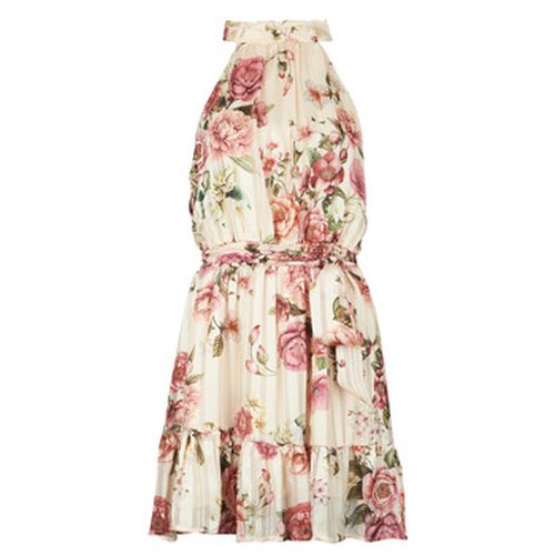 Robe courte Guess DANIEL DRESS - Guess - Modalova