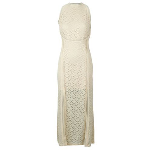 Robe Guess NEW LIZA - Guess - Modalova